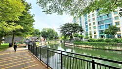 Sunflower View (D14), Apartment #596352591
